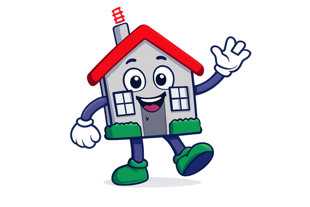 CASABELLAPIU 6 Cuscini Per Sedia Bifacciali Bicolor Sfoderabili Cm. 38x38x3,5